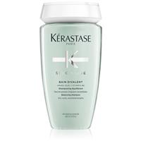 Krastase Specifique Bain Divalent deep cleanse clarifying shampoo for oily scalp 250 ml