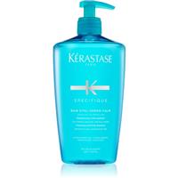 Krastase Specifique Bain Vital Dermo-Calm soothing shampoo for sensitive scalp 500 ml