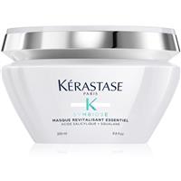 Krastase Symbiose Masque Revitalisant Essentiel regenerating hair mask 200 ml