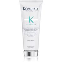 Krastase Symbiose Fondant Apaisant Essentiel conditioner for hair and scalp 200 ml