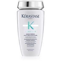 Krastase Symbiose Bain Crme Anti-Pelliculaire anti-dandruff shampoo for sensitive scalp 250 ml