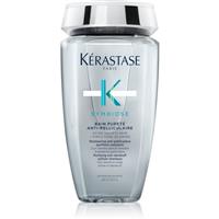 Krastase Symbiose Bain Puret Anti-Pelliculaire anti-dandruff shampoo 250 ml
