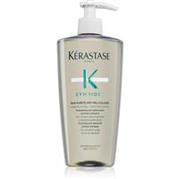 Krastase Symbiose Bain Puret Anti-Pelliculaire anti-dandruff shampoo 500 ml