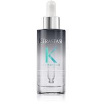Krastase Symbiose Srum Cellulaire Nuit night serum for hair and scalp 90 ml