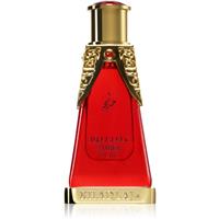 Khadlaj Amber Pure perfumed oil unisex 20 ml