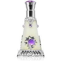 Khadlaj Alf Wardaat perfumed oil for women 30 ml