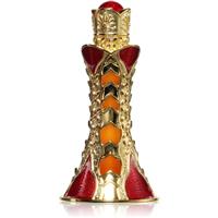 Khadlaj Azaari eau de parfum unisex 17 ml