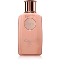 Khadlaj Biscotti Caramel Pop perfume extract unisex 100 ml