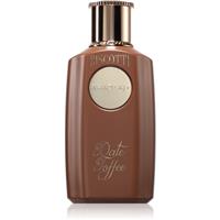 Khadlaj Biscotti Date Toffee perfume extract unisex 100 ml