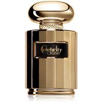 La Fede Celebrity Crush eau de parfum for men 100 ml