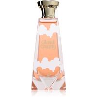 Khadlaj Cloud Candy perfume extract for women 100 ml