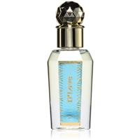 Khadlaj D'Love perfumed oil unisex 15 ml
