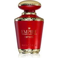 Khadlaj Empire Empress eau de parfum unisex 100 ml