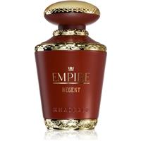 Khadlaj Empire Regent eau de parfum unisex 100 ml