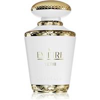 Khadlaj Empire Victor eau de parfum unisex 100 ml
