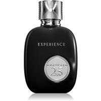 Khadlaj 25 Experience eau de parfum unisex 100 ml