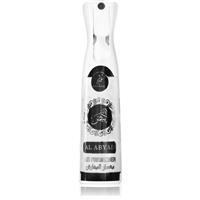 Khadlaj Frash Al Abyad air freshener 320 ml