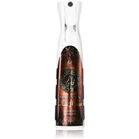 Khadlaj Frash Mahasin Oud Al Ahbab air freshener 320 ml