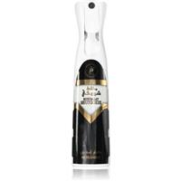 Khadlaj Frash Mukhallat Shuyookhi air freshener 320 ml