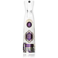 Khadlaj Frash Zahoor Al Khaleej air freshener 320 ml