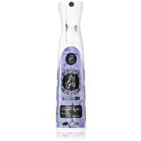 Khadlaj Frash Zahret Al Lailak air freshener 320 ml
