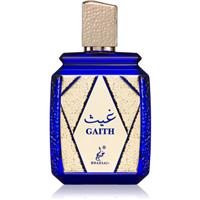 Khadlaj Gaith eau de parfum unisex 100 ml