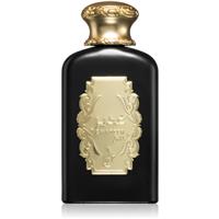 Khadlaj Ghadeer Gold eau de parfum for men 100 ml