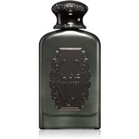 Khadlaj Ghadeer Silver eau de parfum for men 100 ml
