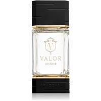 Khadlaj Valor Honor eau de parfum unisex 100 ml