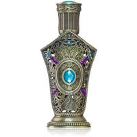 Khadlaj Ibhaar perfumed oil unisex 18 ml