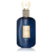 Khadlaj Icon eau de parfum for men 100 ml