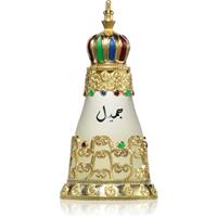 Khadlaj Jameel perfumed oil unisex 28 ml