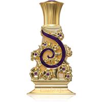 Khadlaj Johayna Purple perfumed oil unisex 20 ml