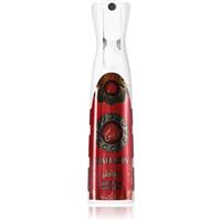 Khadlaj Frash Mahasin Khawater air freshener 320 ml