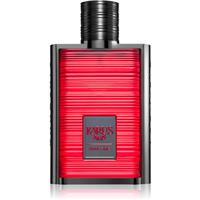 Khadlaj Karus Oud Fire eau de parfum unisex 100 ml