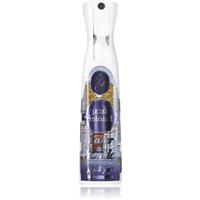 Khadlaj Frash Kasar Al Saada air freshener 320 ml