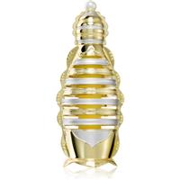 Khadlaj Lulu Al Khaleej perfumed oil unisex 18 ml