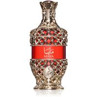 Khadlaj Maya perfumed oil for women 20 ml