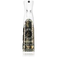 Khadlaj Frash Mahasin Abaya air freshener 320 ml