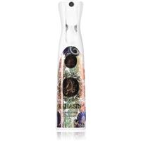 Khadlaj Frash Mahasin Gold air freshener 320 ml