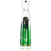 Khadlaj Frash Mahasin Al Riyan air freshener 320 ml
