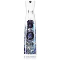 Khadlaj Frash Mahasin Silver air freshener 320 ml