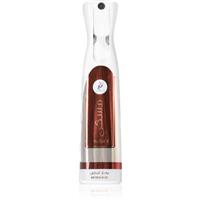 Khadlaj Frash Musky air freshener 320 ml