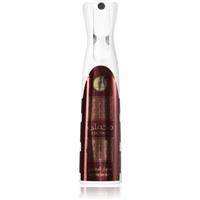 Khadlaj Frash Makhmali air freshener 320 ml