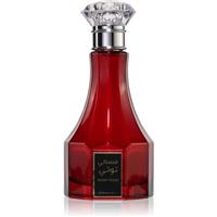 Khadlaj Musky Tooti eau de parfum (alcohol free) for women 100 ml