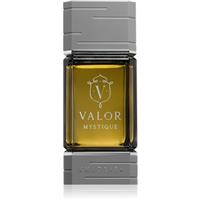 Khadlaj Valor Mystique eau de parfum unisex 100 ml