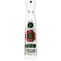 Khadlaj Frash Naseem Al Ward air freshener 320 ml