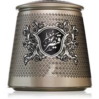 Khadlaj Bakhoor Oud Muattar Qaisar frankincense 100 g