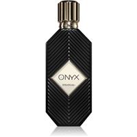 Khadlaj Onyx Gold eau de parfum for men 100 ml