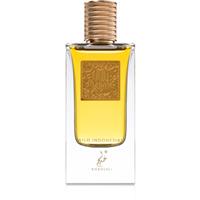 Khadlaj Oud Pure Wild Indonesian eau de parfum unisex 60 ml